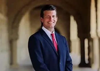 Tyler Psychologists Dr. Kyle Kennedy, PhD, CMPC - EAST TEXAS ASSESSMENT