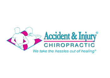 Dr. Kyle Tanzer, DC - Mesquite, TX Chiropractors - Hospital Logo