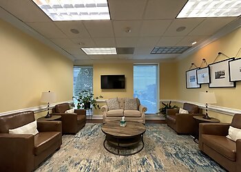 Charlotte Chiropractors Dr. Kyle Waltz, DC -CHARLOTTE CHIROPRACTIC CENTER, PLLC