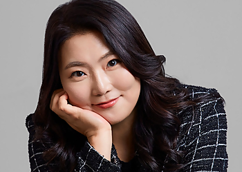 Lewisville Psychologists Dr. Kyoung Baik, PhD - re-MIND PSYCHOLOGY