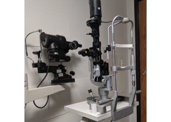 Eye Care Optical Independence Mo Eye Care Optical Independence Mo