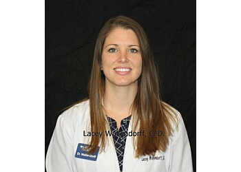 Image Result For Optometrist In Abilene Tx Abilene Eye Care Image Result For Optometrist In Abilene Tx Abilene Eye Care
