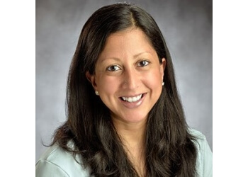 Lakshmi G. Goudar, MD - SENTARA ENDOCRINOLOGY SPECIALISTS Norfolk Endocrinologists
