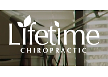 Durham Chiropractors Dr. Latisha Wright, DC - LIFETIME CHIROPRACTIC