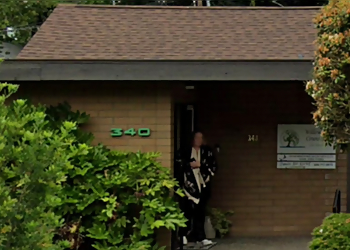 Renton Psychologists Dr. Launi Treece, PhD - WILLOW TREE COUNSELING