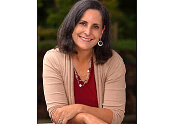 Dr. Launi Treece, PhD - WILLOW TREE COUNSELING Renton Psychologists Dr. Launi Treece, PhD - WILLOW TREE COUNSELING
