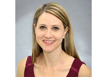 Laura D. Brown, MD, FACS - RALEIGH CAPITOL EAR, NOSE & THROAT Raleigh Ent Doctors
