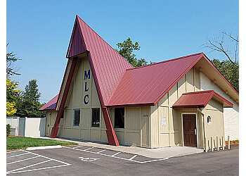 St Paul Chiropractors Dr. Laura Dronen, DC - McCarron Lake Chiropractic