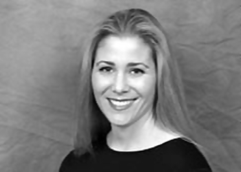 Dr. Laura Lowry, Psy.D. - ROSEVILLE PSYCHOTHERAPY Roseville Psychologists image 1