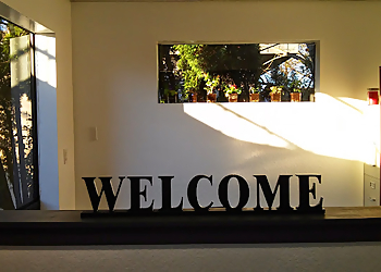 Renton Marriage Counselors Dr. LauraMaery Gold, PhD, LMFT - ALLIED FAMILY THERAPY