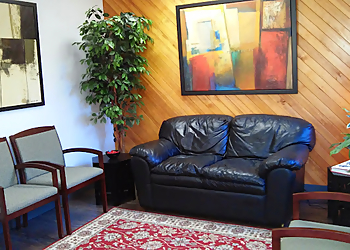 Renton Marriage Counselors Dr. LauraMaery Gold, PhD, LMFT - ALLIED FAMILY THERAPY