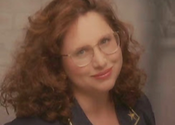 Renton Marriage Counselors Dr. LauraMaery Gold, PhD, LMFT - ALLIED FAMILY THERAPY