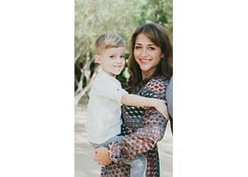 Laura McCormack DDS, MSD Laura McCormack DDS, MSD