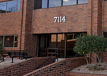 Lakewood Gynecologists Dr. Laura Rokosz, MD - BELMAR WOMEN's CARE