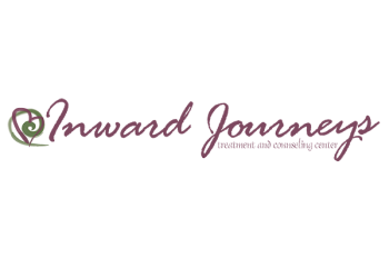 Pomona Marriage Counselors Laura Tanzini, MA, LMFT - INWARD JOURNEYS