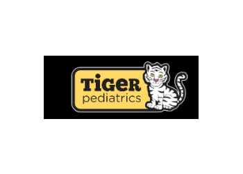 Columbia Pediatricians Dr. Laura Weidt, MD, FAAP - TIGER PEDIATRICS