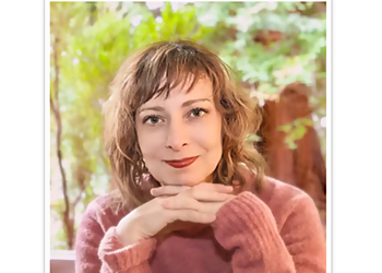 Dr. Laurie R. Weiss, PhD San Mateo Psychologists Dr. Laurie R. Weiss, PhD