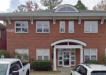 Raleigh Marriage Counselors Dr. Laurie Watson, PhD, MA, LMFT, LCMHC - AWAKENINGS COUNSELING FOR COUPLES AND SEXUALITY