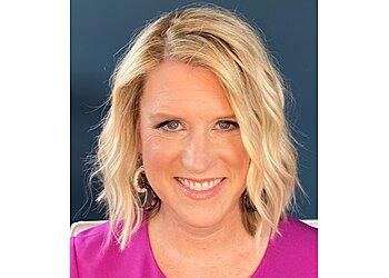 Dr. Laurie Watson, PhD, MA, LMFT, LCMHC - AWAKENINGS COUNSELING FOR COUPLES AND SEXUALITY Raleigh Marriage Counselors image 1