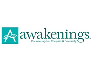 Greensboro Marriage Counselors Dr. Laurie Watson, PhD, MA, LMFT, LPC - AWAKENINGS COUNSELING