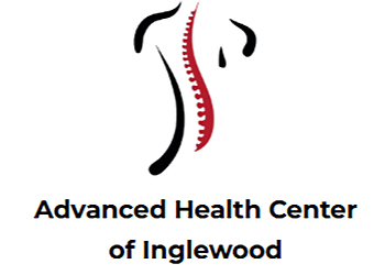 Inglewood Chiropractors Dr. Lawrence Williams, DC - ADVANCED HEALTH CENTER OF INGLEWOOD