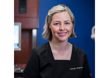 Leann Burch, DMD - BURCH DENTAL Leann Burch, DMD - BURCH DENTAL