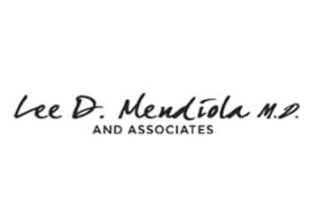 Ventura Psychiatrists Lee D. Mendiola, MD