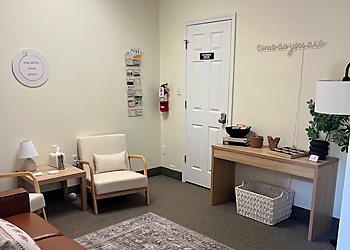Dr. Lee Gavi, PsyD, MSW - Clearwater, FL Psychologists