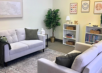 Dr. Lee Gavi, PsyD, MSW - Clearwater, FL Psychologists