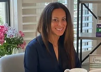 Dr. Lee Gavi, PsyD, MSW Dr. Lee Gavi, PsyD, MSW - Clearwater, FL Psychologists
