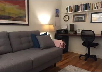 Fort Collins Psychologists Dr. Lee N. Land, Ph.D.