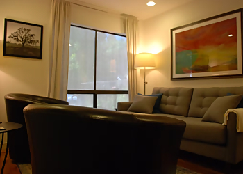 Fort Collins Psychologists Dr. Lee N. Land, Ph.D.