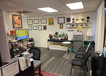 Anaheim Acupuncture Dr. Lee Pain & Wellness Acupuncture
