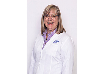 Dr. Leigh B. Kimball, OD - TEXAS STATE OPTICAL Beaumont Pediatric Optometrists