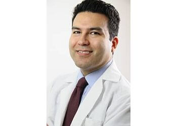 Leo A. Lombardo, MD - Ventura Pain and Spine Physicians, INC.