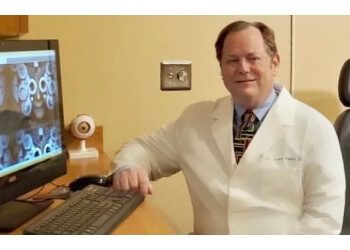 Vision Care In Brownsville Tx With Reviews Page 2 Yp Com Vision Care In Brownsville Tx With Reviews Page 2 Yp Com