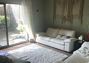 Sacramento Psychologists Dr. Leona Kashersky, Psy.D. - HEALING PATHWAYS PSYCHOLOGICAL SERVICES