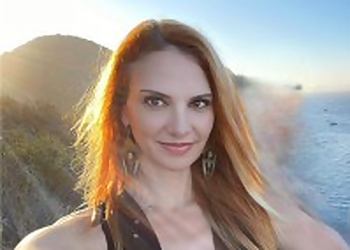 Dr. Leona Kashersky, Psy.D. - HEALING PATHWAYS PSYCHOLOGICAL SERVICES Sacramento Psychologists image 1