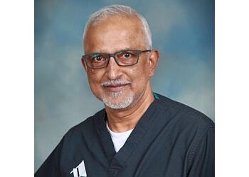 Dr. Leonard S. Kurian, MD