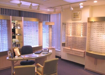 Fox Vision Development Center Vision Therapy In Latham Fox