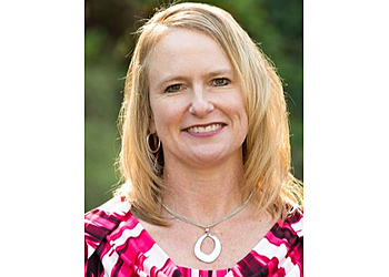 Bellingham Psychologists Dr. Leslie Aaron, PhD - PACIFIC HARBOR PSYCHOLOGY, PSYCHIATRY & PSYCHOTHERAPY, LLC