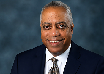 Dr. Leslie K. Shokes, MD Dr. Leslie K. Shokes, MD - Santa Ana, CA Orthopedics - Doctor Portrait Image