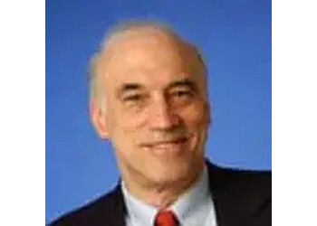 Lewis M. Dubroff, MD
