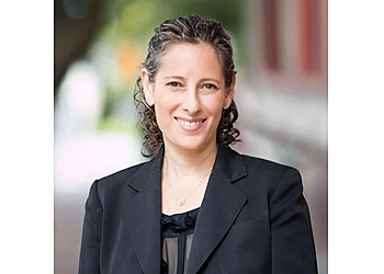 Dr. Lianne Gensler, MD - San Francisco, CA Rheumatologists - Doctor Portrait Image