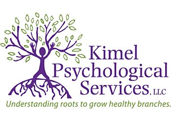 Denver Psychologists Dr. Lila Kopelioff Kimel, Ph.D. - KIMEL PSYCHOLOGICAL SERVICES, LLC