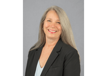 Dr. Linda Miller, OD Dr. Linda Miller, OD