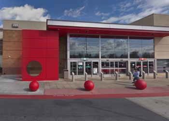 Pomona Pediatric Optometrists Linda Nguyen, OD