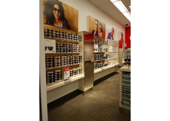 Pomona Pediatric Optometrists Linda Nguyen, OD