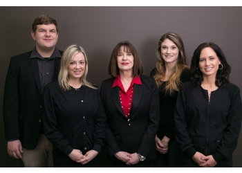 3 Best Dermatologists in Boise City, ID - Expert Recommendations