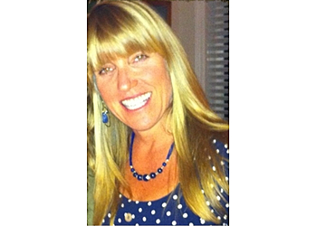 Boulder Psychologists Dr. Lisa Cargerman, PhD 